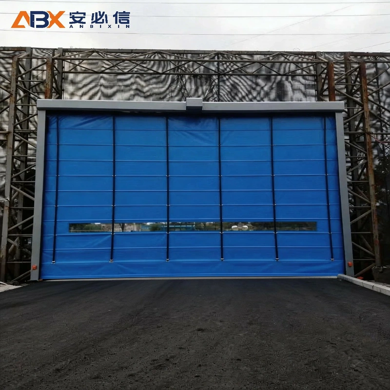 梧州登车桥